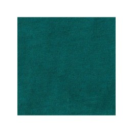 Nanaimo мужская футболка с коротким рукавом, изумрудный