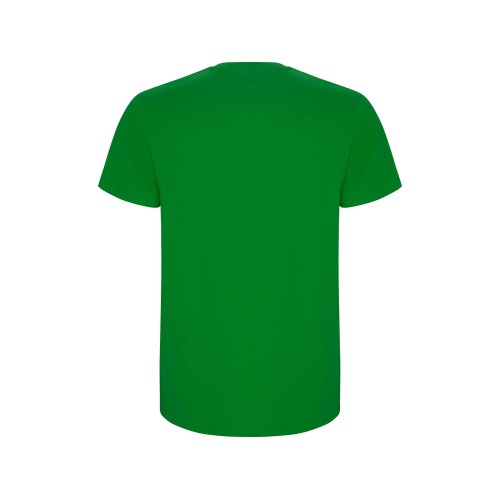 Футболка "Stafford" мужская, травянисто-зеленый