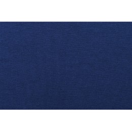 Футболка HD Fit короткий рукав с эластаном, классический синий