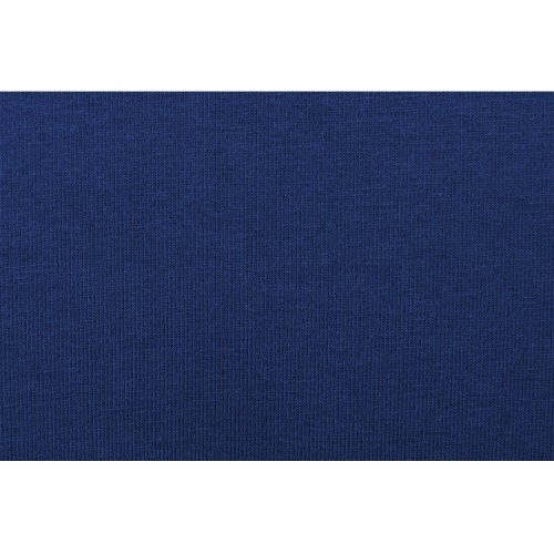 Футболка HD Fit короткий рукав с эластаном, классический синий