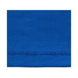 Nanaimo мужская футболка с коротким рукавом, синий