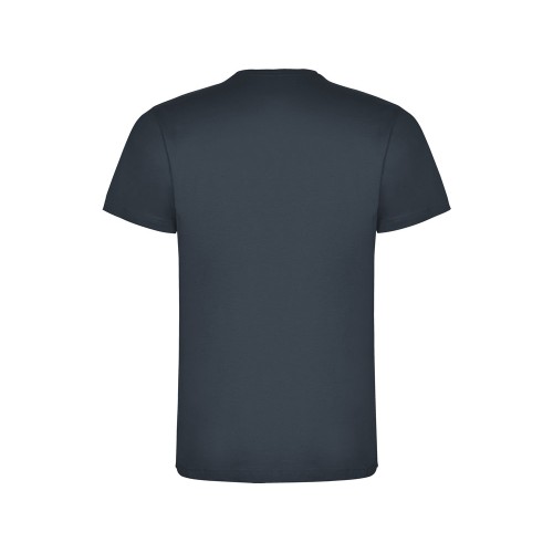 Футболка "Dogo Premium" мужская, эбеновый