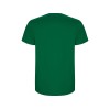 Футболка "Stafford" мужская, зеленый