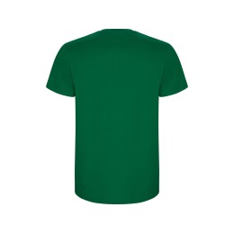 Футболка "Stafford" мужская, зеленый