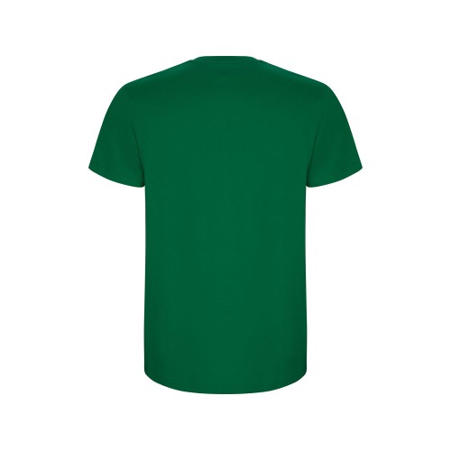 Футболка "Stafford" мужская, зеленый