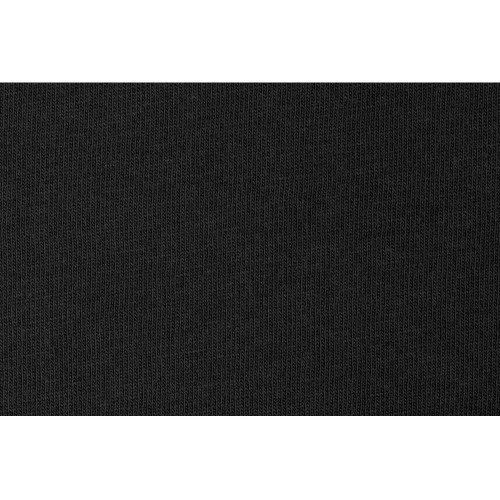 Футболка "Super club" мужская, черный