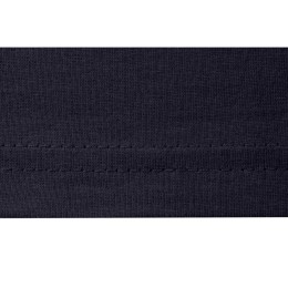 Футболка "Heavy Super Club" мужская, темно-синий