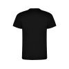 Футболка "Dogo Premium" мужская, черный