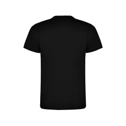 Футболка "Dogo Premium" мужская, черный