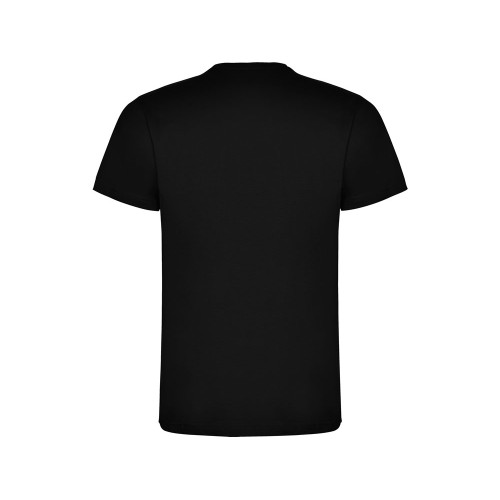 Футболка "Dogo Premium" мужская, черный