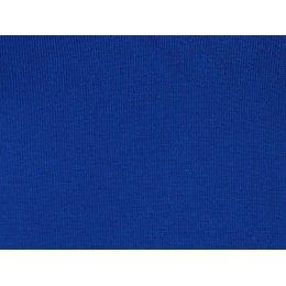 Футболка "Super club" мужская, классический синий