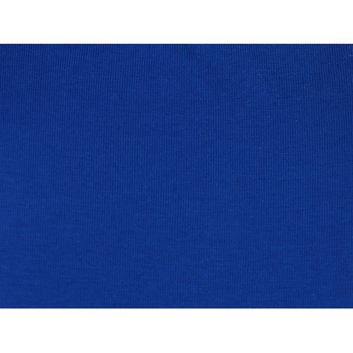 Футболка "Super club" мужская, классический синий