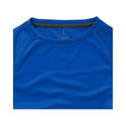 Футболка "Niagara" мужская, синий