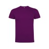 Футболка "Dogo Premium" мужская, фиолетовый