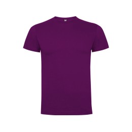 Футболка "Dogo Premium" мужская, фиолетовый