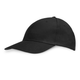 Набор для прогулок "Shiny day", S, черный