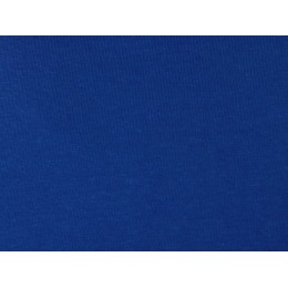 Футболка «Rotterdam» мужская, кл синий/белый