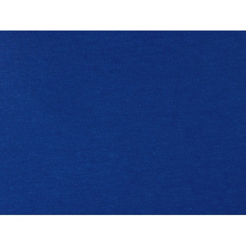 Футболка «Rotterdam» мужская, кл синий/белый