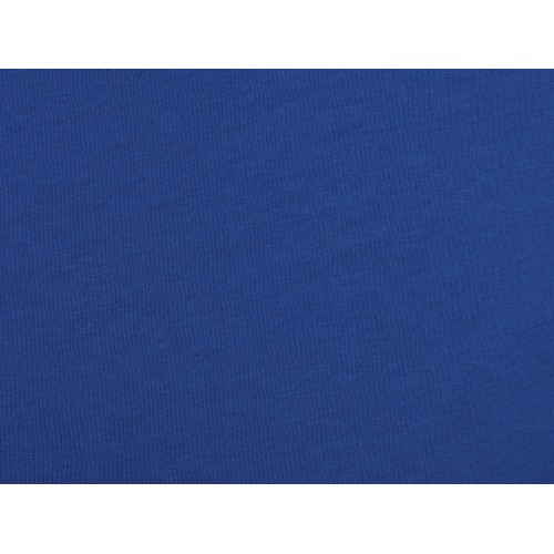 Лонгслив «Porto» мужской, кл синий