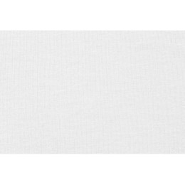 Футболка "Heavy Super Club" мужская с V-образным вырезом, белый