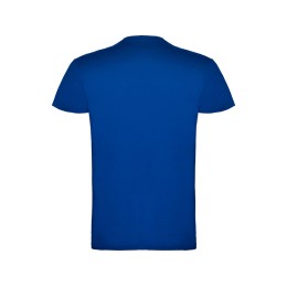 Футболка "Beagle" мужская, королевский синий