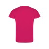 Футболка "Camimera" мужская, фуксия