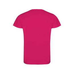 Футболка "Camimera" мужская, фуксия