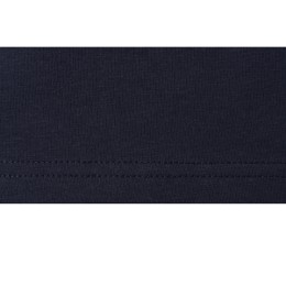 Футболка HD Fit короткий рукав с эластаном, мужская, тёмно-синий