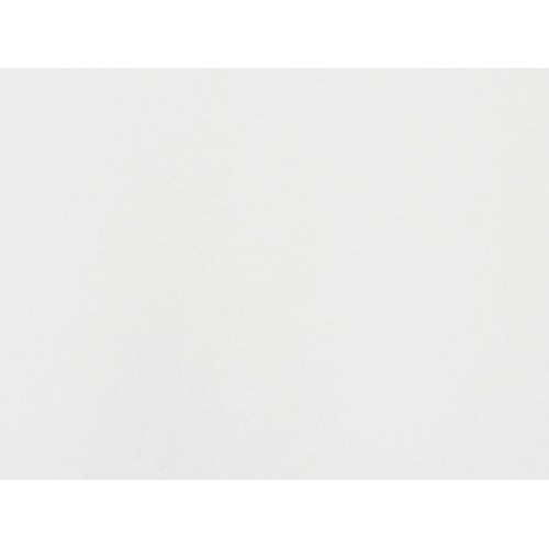 Футболка «Rotterdam» мужская, белый/черный