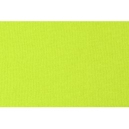 Футболка "Super club" мужская, зеленое яблоко