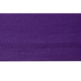 Футболка "Heavy Super Club" мужская, фиолетовый