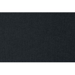 Футболка "Super club" мужская, темно-синий