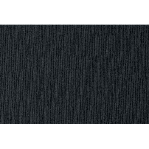 Футболка "Super club" мужская, темно-синий