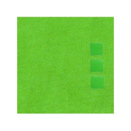 Nanaimo мужская футболка с коротким рукавом, зеленое яблоко