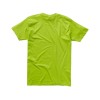 Футболка "Ace" мужская, зеленое яблоко