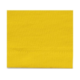 Nanaimo мужская футболка с коротким рукавом, желтый