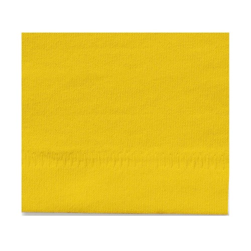 Nanaimo мужская футболка с коротким рукавом, желтый