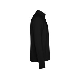 Лонгслив «Estambul» мужской, черный