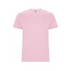Футболка "Stafford" мужская, светло-розовый