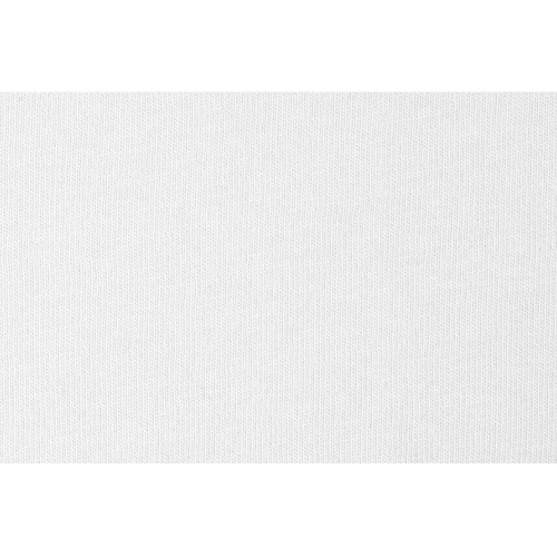 Футболка "Super club" мужская, белый