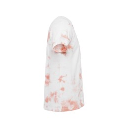 Футболка "Joplin" мужская, оранжевая глина