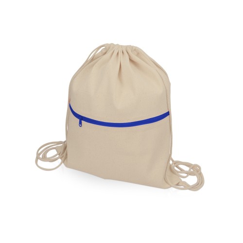 Набор для прогулок "Shiny day", S, синий