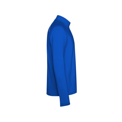 Лонгслив «Estambul» мужской, королевский синий