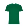 Футболка "Stafford" мужская, зеленый