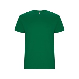 Футболка "Stafford" мужская, зеленый