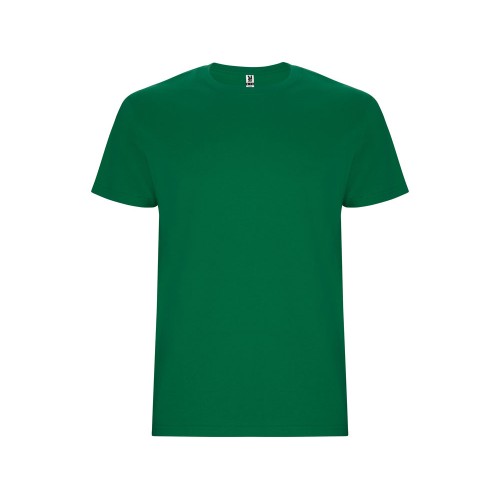 Футболка "Stafford" мужская, зеленый