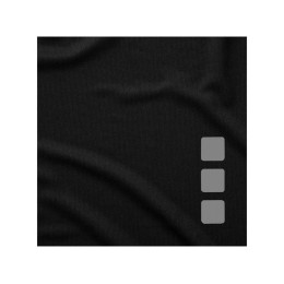 Футболка "Niagara" мужская, черный