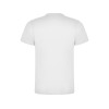 Футболка "Dogo Premium" мужская, белый