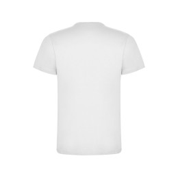 Футболка "Dogo Premium" мужская, белый