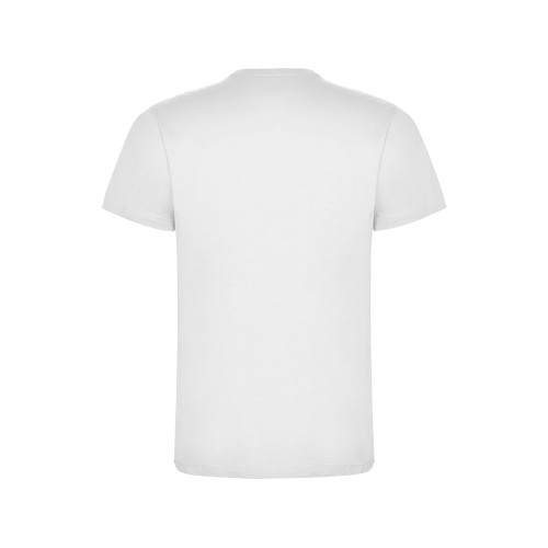 Футболка "Dogo Premium" мужская, белый